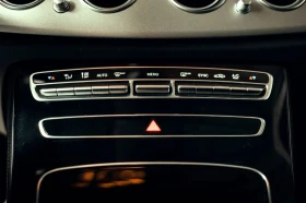 Mercedes-Benz E 220 D FULL AMG LINE FACELIFT BURMEISTER ЛИЗИНГ 100% - 32037 € / 62658.93 лв. - 81770157 13
