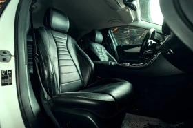 Mercedes-Benz E 220 D FULL AMG LINE FACELIFT BURMEISTER ЛИЗИНГ 100% - 32037 € / 62658.93 лв. - 81770157 12