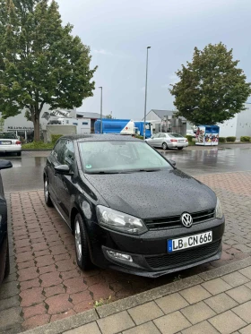 VW Polo, снимка 3 — Bazar.bg VW Polo, снимка 3