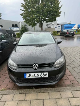 VW Polo, снимка 2 — Bazar.bg VW Polo, снимка 2