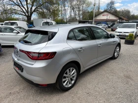 Renault Megane TCe* NAVI* LED | Mobile.bg � ����� ������ 4