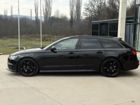 Audi A6 RS Седалки/MATRIX/8ZF/MEMORY/PANO/BOSE/BI-TDI - 23000 € / 44984.09 лв. - 15327135 3