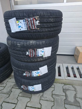 Mercedes-Benz C 220 Автоматик !!AVANTGARDE!Навигация!Германия!! - 7500 € / 14668.73 лв. - 94437541 7