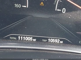 BMW 750 4.4l I xDrive - 14500 € / 28359.53 лв. - 19148262 7