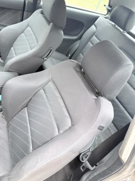 Audi A3 | Mobile.bg � ����� ������ 7