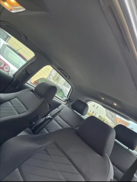 Audi A3 - 2300 € / 4498.41 лв. - 23977422 7