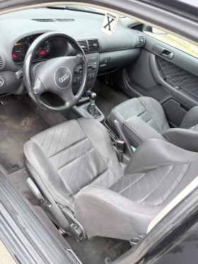 Audi A3 | Mobile.bg � ����� ������ 9