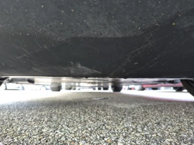 Tesla Model 3 AWD, снимка 17 - Автомобили и джипове - 53658505