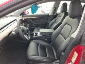 Tesla Model 3 AWD, снимка 5 - Автомобили и джипове - 53658505