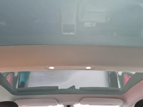 Tesla Model 3 AWD, снимка 12 - Автомобили и джипове - 53658505