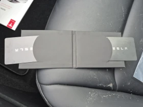 Tesla Model 3 AWD, снимка 8 - Автомобили и джипове - 53658505