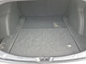 Tesla Model 3 AWD, снимка 14 - Автомобили и джипове - 53658505