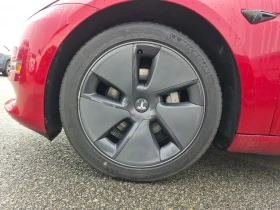 Tesla Model 3 AWD, снимка 6 - Автомобили и джипове - 53658505