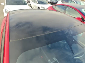 Tesla Model 3 AWD, снимка 16 - Автомобили и джипове - 53658505