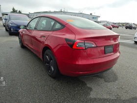 Tesla Model 3 AWD, снимка 4 - Автомобили и джипове - 53658505