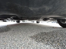 Tesla Model 3 AWD, снимка 15 - Автомобили и джипове - 53658505