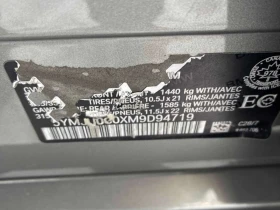 BMW X5M * Competition * PANO* ПОДГРЕВ* KEYLESS* , снимка 12 - Автомобили и джипове - 53689219