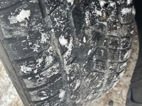 BMW X5M * Competition * PANO* ПОДГРЕВ* KEYLESS* , снимка 14 - Автомобили и джипове - 53689219