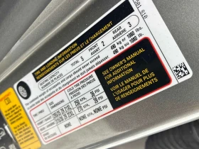 BMW X5M * Competition * PANO* ПОДГРЕВ* KEYLESS* , снимка 10 - Автомобили и джипове - 53689219