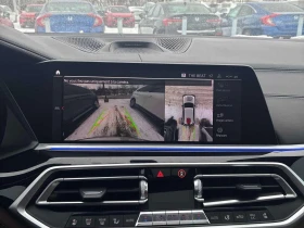 BMW X5M * Competition * PANO* ПОДГРЕВ* KEYLESS* , снимка 11 - Автомобили и джипове - 53689219