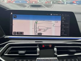 BMW X5M * Competition * PANO* ПОДГРЕВ* KEYLESS* , снимка 9 - Автомобили и джипове - 53689219