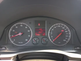 VW Golf 1, 6 I SMART - 2500 € / 4889.57 лв. - 26921286 13