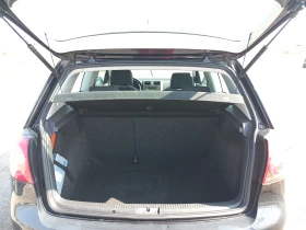 VW Golf 1, 6 I SMART - 2500 € / 4889.57 лв. - 26921286 6