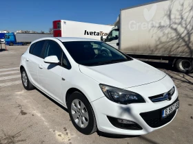 Opel Astra J 1.6 CDTI (110 Hp) Ecotec - 8700 € / 17015.72 лв. - 66425445 3