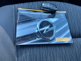 Opel Astra J 1.6 CDTI (110 Hp) Ecotec - 8700 € / 17015.72 лв. - 66425445 17