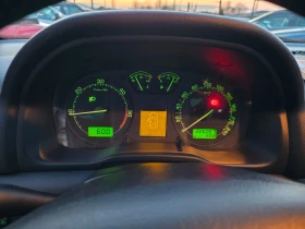 Skoda Octavia 1.9TDI-101к.с-4x4 КЛИМАТРОНИК 2005Г - 1950 € / 3813.87 лв. - 37887891 9