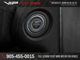 Mercedes-Benz C 63 AMG S РЕГИСТРАЦИЯ & АВТО КРЕДИТ - 51900 € / 101507.58 лв. - 21701126 14