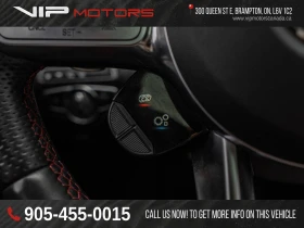 Mercedes-Benz C 63 AMG S РЕГИСТРАЦИЯ & АВТО КРЕДИТ - 51900 € / 101507.58 лв. - 21701126 15