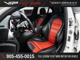 Mercedes-Benz C 63 AMG S РЕГИСТРАЦИЯ & АВТО КРЕДИТ - 51900 € / 101507.58 лв. - 21701126 7