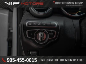 Mercedes-Benz C 63 AMG S РЕГИСТРАЦИЯ & АВТО КРЕДИТ - 51900 € / 101507.58 лв. - 21701126 13