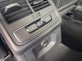 Audi A4 | Mobile.bg � ����� ������ 12