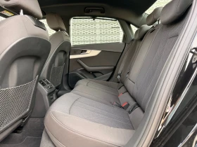 Audi A4 | Mobile.bg � ����� ������ 11