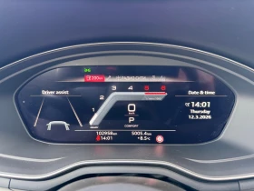 Audi A4 | Mobile.bg � ����� ������ 9