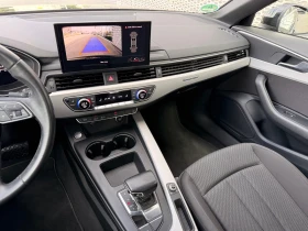 Audi A4 | Mobile.bg � ����� ������ 10