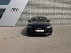 Audi A4 | Mobile.bg � ����� ������ 2