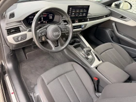 Audi A4 | Mobile.bg � ����� ������ 8