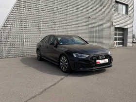Audi A4 | Mobile.bg � ����� ������ 3