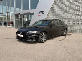 Audi A4 | Mobile.bg � ����� ������ 6