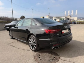 Audi A4 | Mobile.bg � ����� ������ 4