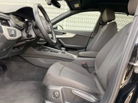 Audi A4 | Mobile.bg � ����� ������ 7