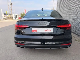 Audi A4 | Mobile.bg � ����� ������ 13