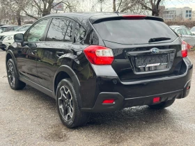 Subaru XV 2.0i-150кс.! Фабрична Газ! Нова!!! - 11499 € / 22490.09 лв. - 85044712 4