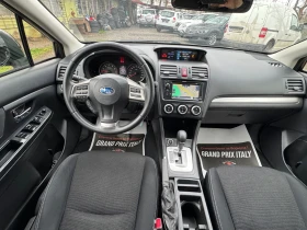 Subaru XV 2.0i-150кс.! Фабрична Газ! Нова!!! - 11499 € / 22490.09 лв. - 85044712 14