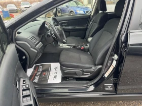 Subaru XV 2.0i-150кс.! Фабрична Газ! Нова!!! - 11499 € / 22490.09 лв. - 85044712 9