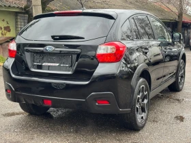 Subaru XV 2.0i-150кс.! Фабрична Газ! Нова!!! - 11499 € / 22490.09 лв. - 85044712 6