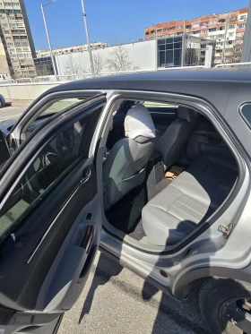 Chrysler 300c ГАЗ - 2300 € / 4498.41 лв. - 73020814 7